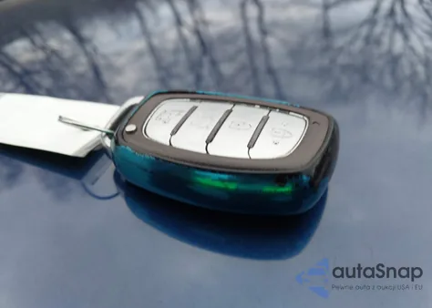 2018 Hyundai Sonata Sel from USA, damaged, VIN 5NPE34AF9JH631146